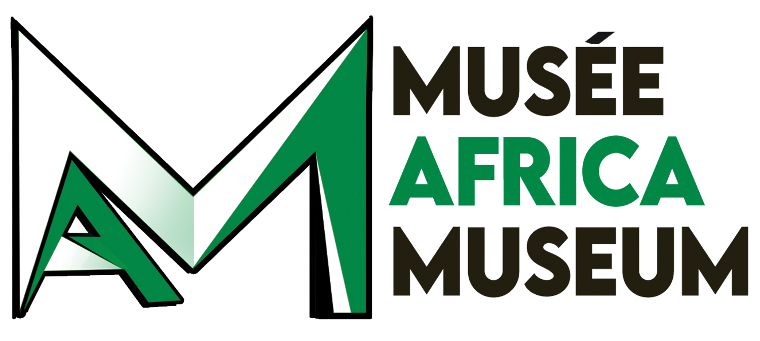 Musee Africa