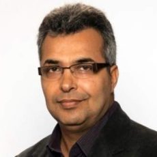 habib saidi